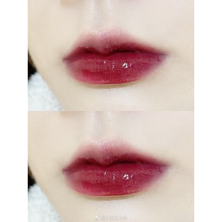 Son Bobbi Brown After Party