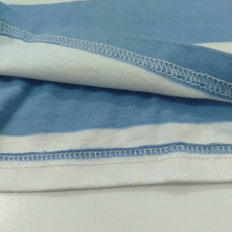 (Sz 120,150)- Áo cotton Billy VN xuất Hàn
