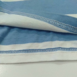 (Sz 120,150)- Áo cotton Billy VN xuất Hàn