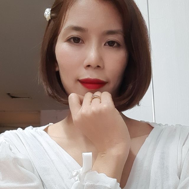 ĐIỆN MÁY CƯỜNG THƯƠNG
