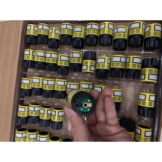 Củ micro UGX, hàng theo mic