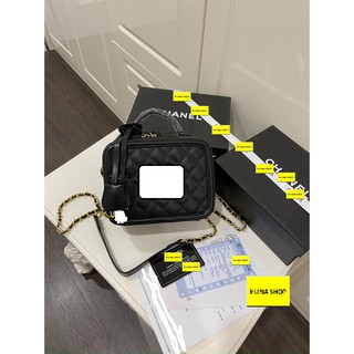 Túi xách cốp cna sz 18 fullbox