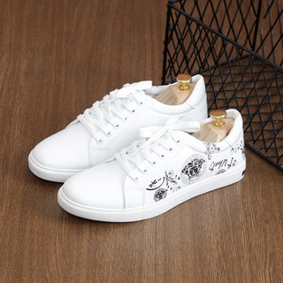 Giày sneaker hot 2022 mã m27