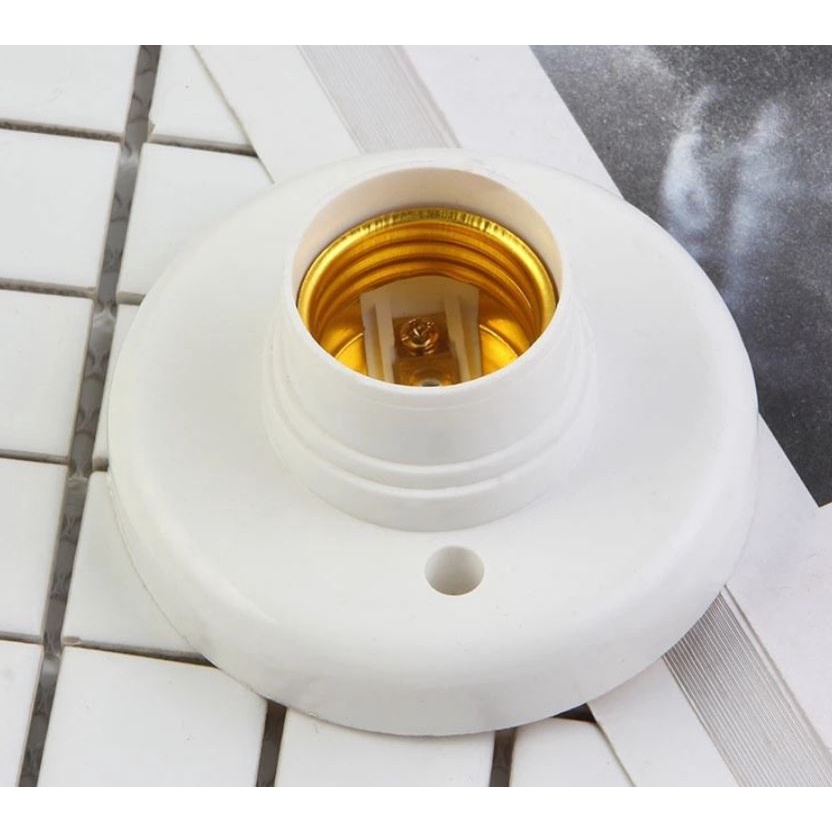 ĐUI ĐÈN OMINSU VIỆT NAM LOẠI THẲNG, LOẠI NGHIÊNG 45 ĐỘ