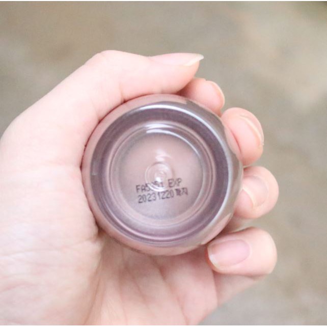 [2023]KEM MẮT SULWHASOO THÔNG ĐỎ Sulwhasoo Timetreasure Invigorating eye cream mini 4ml DATE 2023 | BigBuy360 - bigbuy360.vn