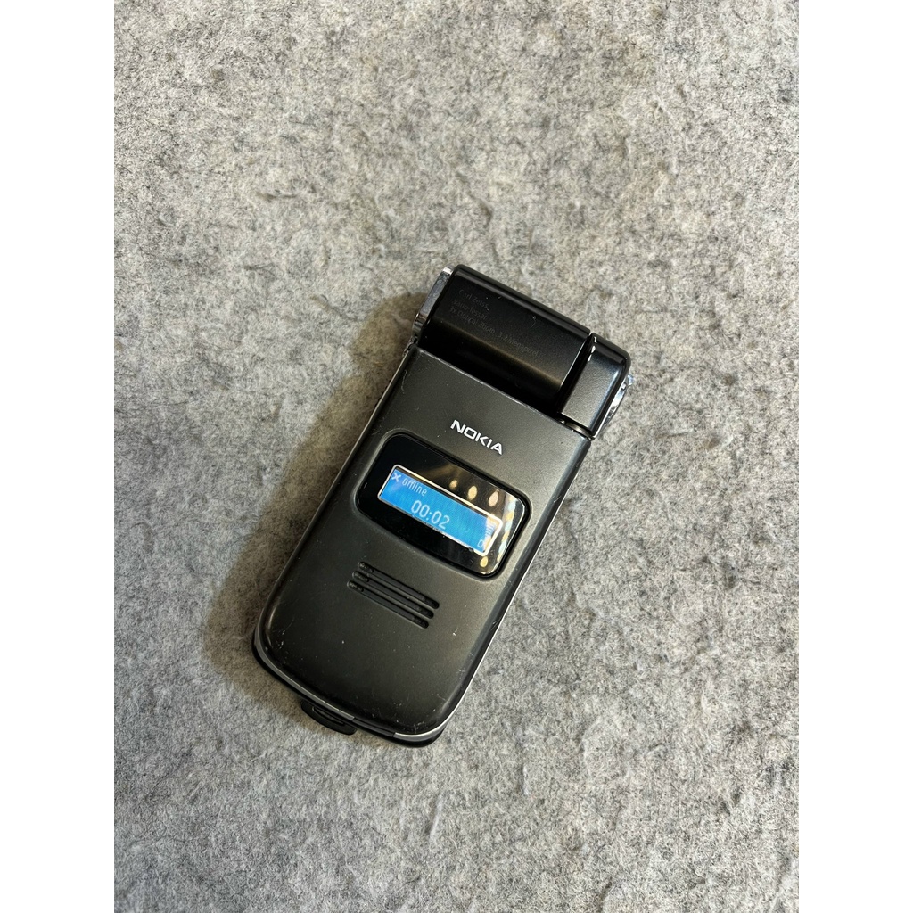 Điện thoại N93 giải trí đa phương tiện Chính hãng