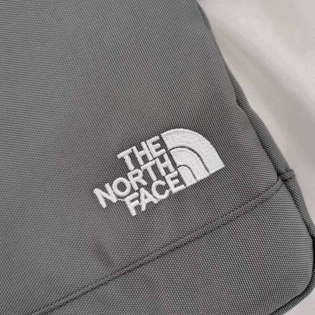 Túi đeo hông The North Face Thời Trang Cá Tính | BigBuy360 - bigbuy360.vn