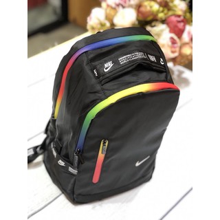 Balo thời trang Nike chống thấm nước