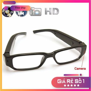 [SIÊU RẺ]  Camera An Ninh Mẫu Mới