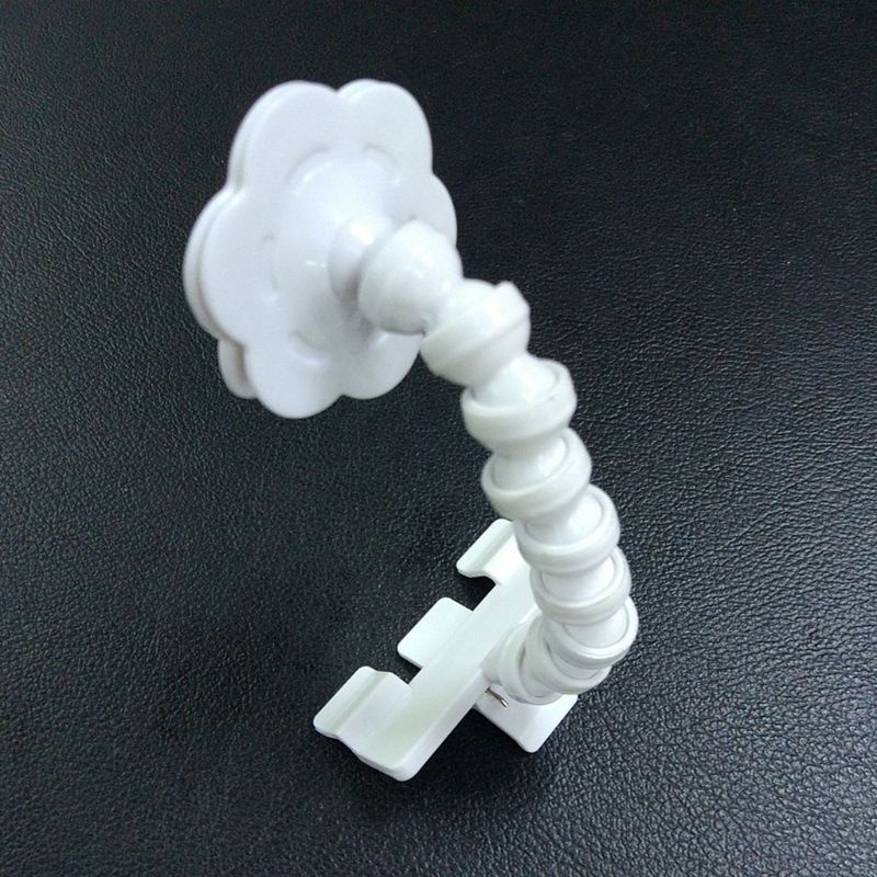 Gậy Chụp Ảnh Tự Sướng Có Thể Điều Chỉnh Cho Thú Cưng