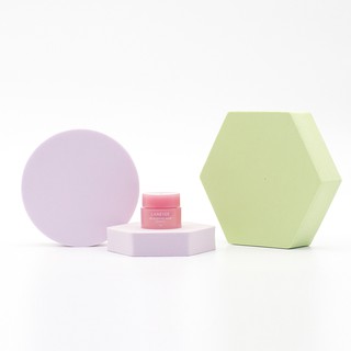 Mặt nạ ủ môi Laneige