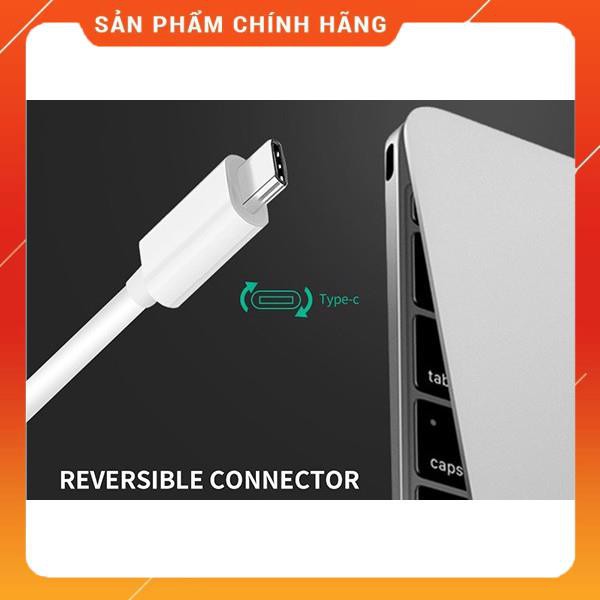 [CHÍNH HÃNG] Cáp USB Type C to USB 3.0 chia 4 cổng Ugreen 40379 chính hãng bảo hành 18 tháng