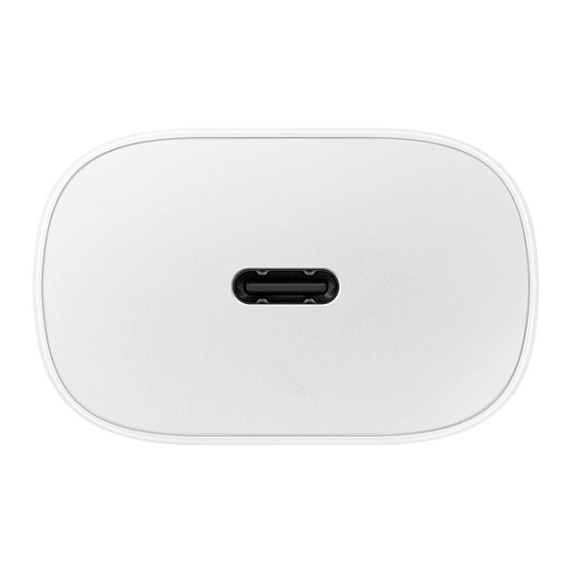 Củ sạc nhanh 25W/ Hàng chính hãng
