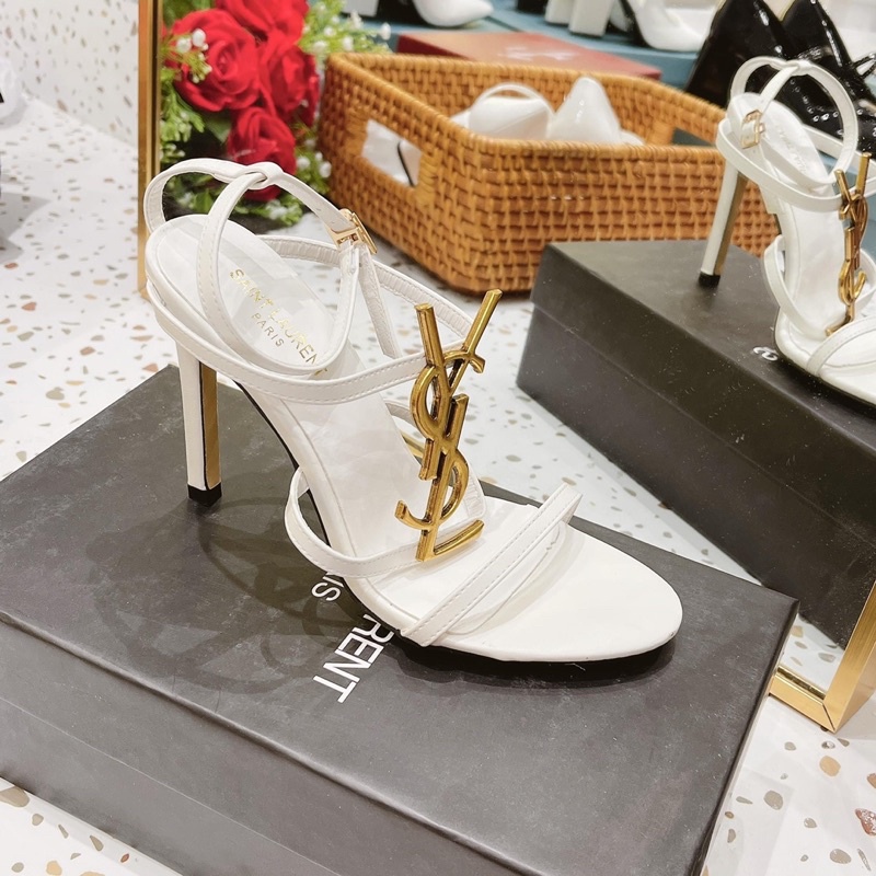 SALDAN Y S LL CAO CẤP FULLBOX