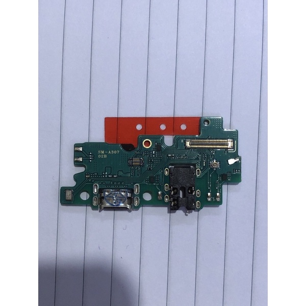 Bo sạc Samsung A30s xịn