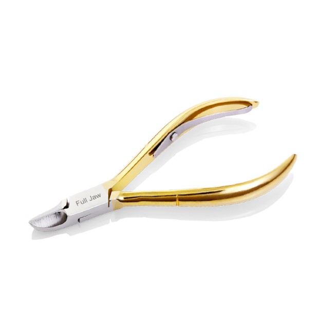 Kềm Nghĩa Bộ sản phẩm quà tặng MD32, bộ kềm nghĩa MD32