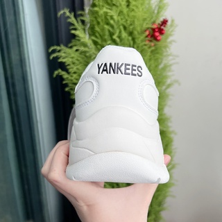 [Có sẵn] [Ảnh thật] m l b ny mới