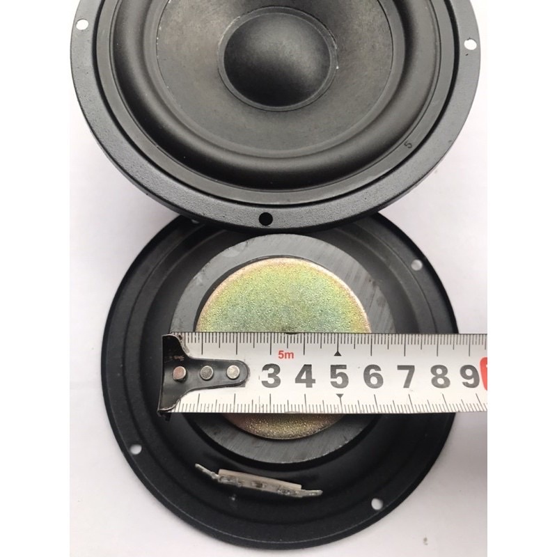 Loa trung - loa mid 12cm từ 70