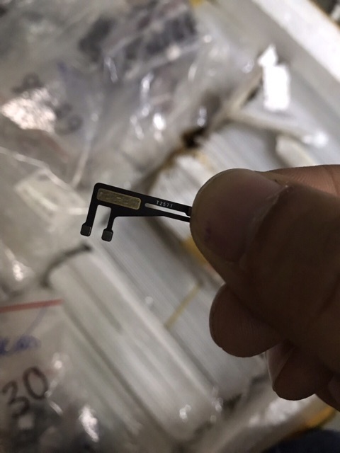 Wifi 6G zin bóc máy | BigBuy360 - bigbuy360.vn