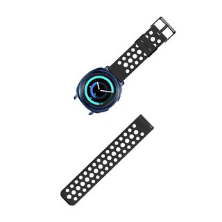 Dây đeo silicon Samsung Galaxy Watch Active