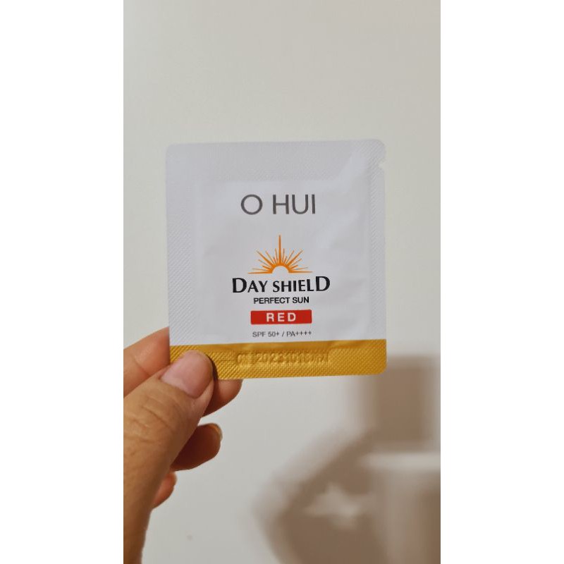 COMBO TRẢI NGHIỆM