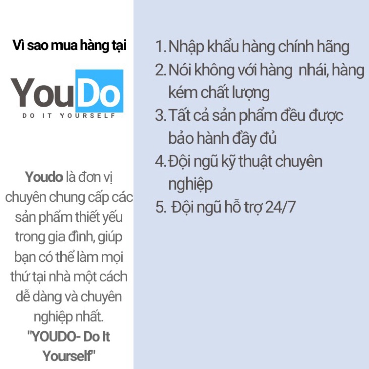 Tông đơ cắt tóc Xiaomi-Enchen Boost