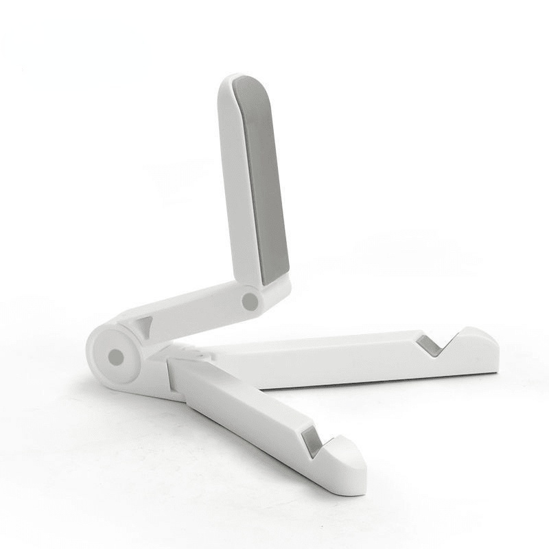 Giá đỡ thích hợp cho điện thoại/ máy tính bảng/ iPad để bàn đa năng có thể điều chỉnh