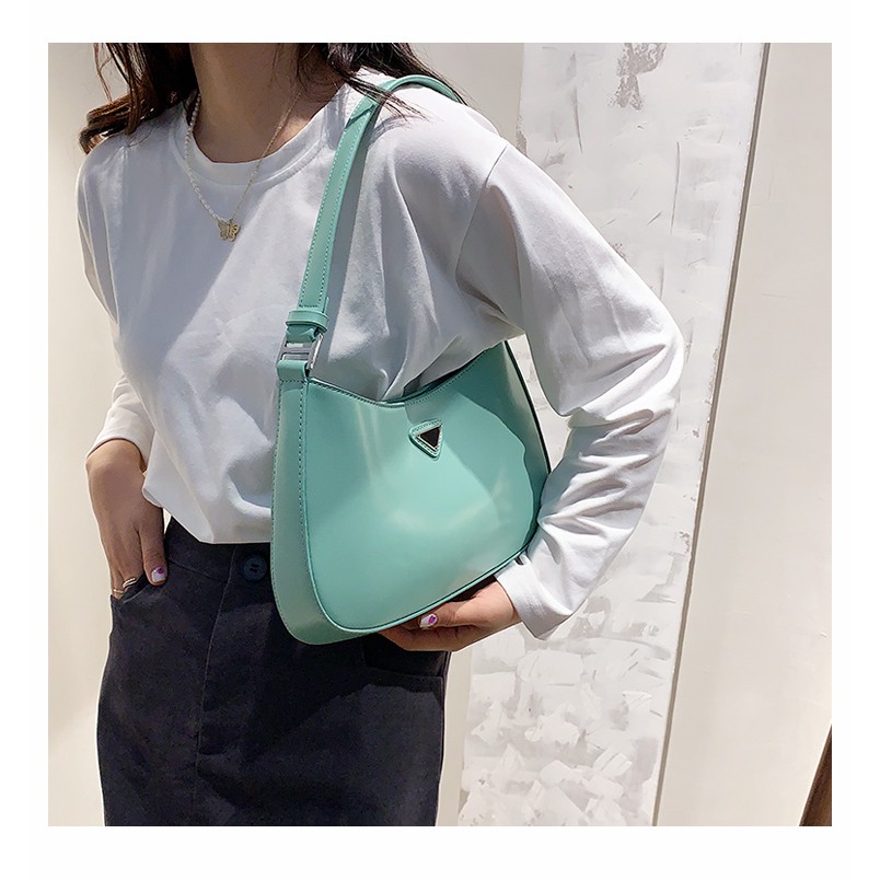 Túi Xách Tay Thiết Kế Thời Trang Dành Cho Nữ