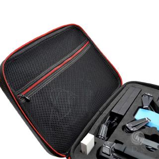 Túi Đựng Dji Spark Drone