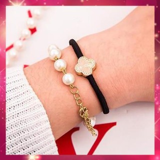 [Sale giá Sốc 1K] [SIÊU RẺ] DÂY NỊT BUỘC TÓC 1K