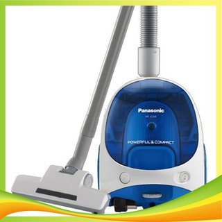 Máy hút bụi panasonic mc-cl305bn46