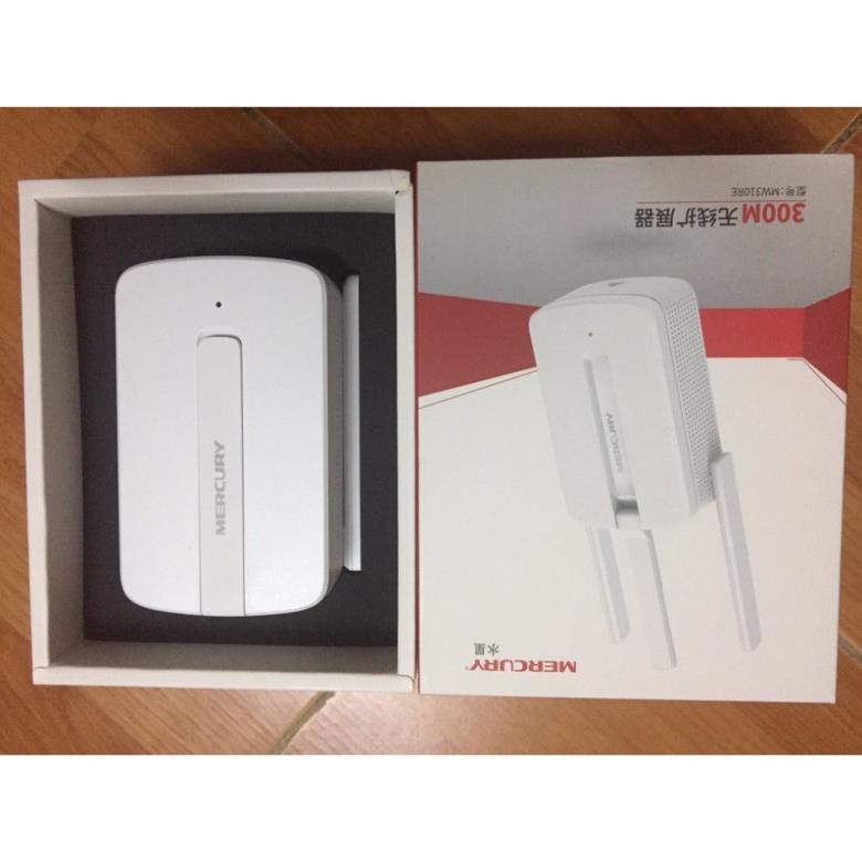 bộ kích sóng wifi 3 râu ST2S130