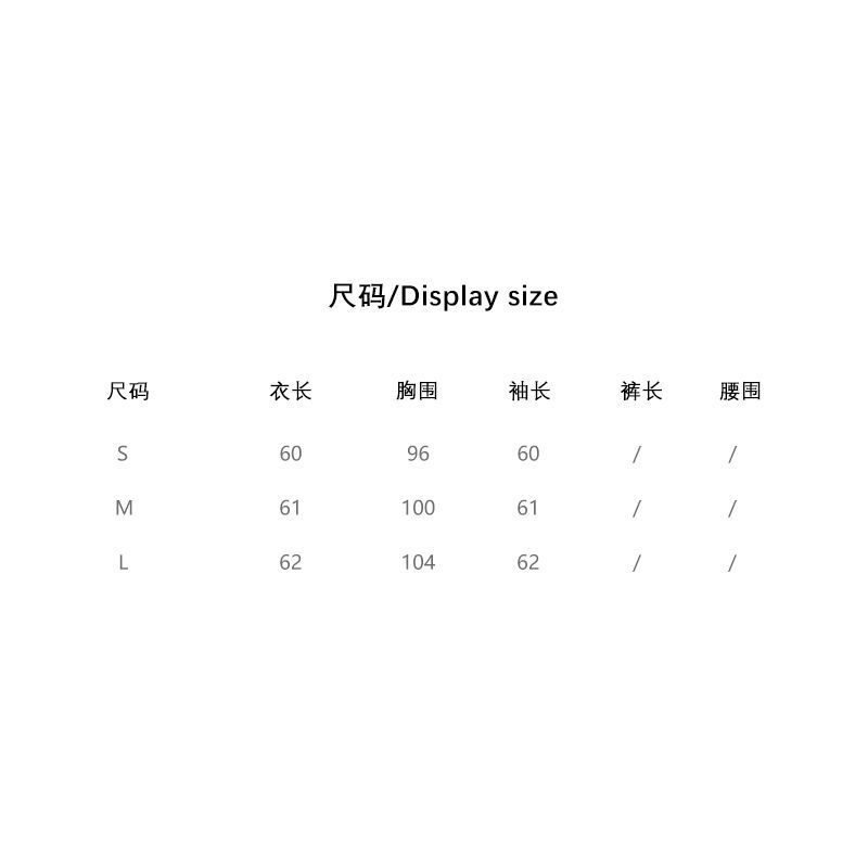 Áo Sơ Mi Cổ Búp Bê Màu Trắng Phong Cách Retro Pháp Thời Trang Xuân Thu 2022 Cho Nữ