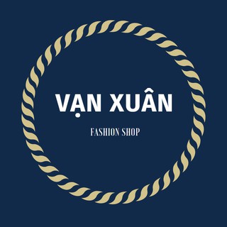 Vạn Xuân Shop
