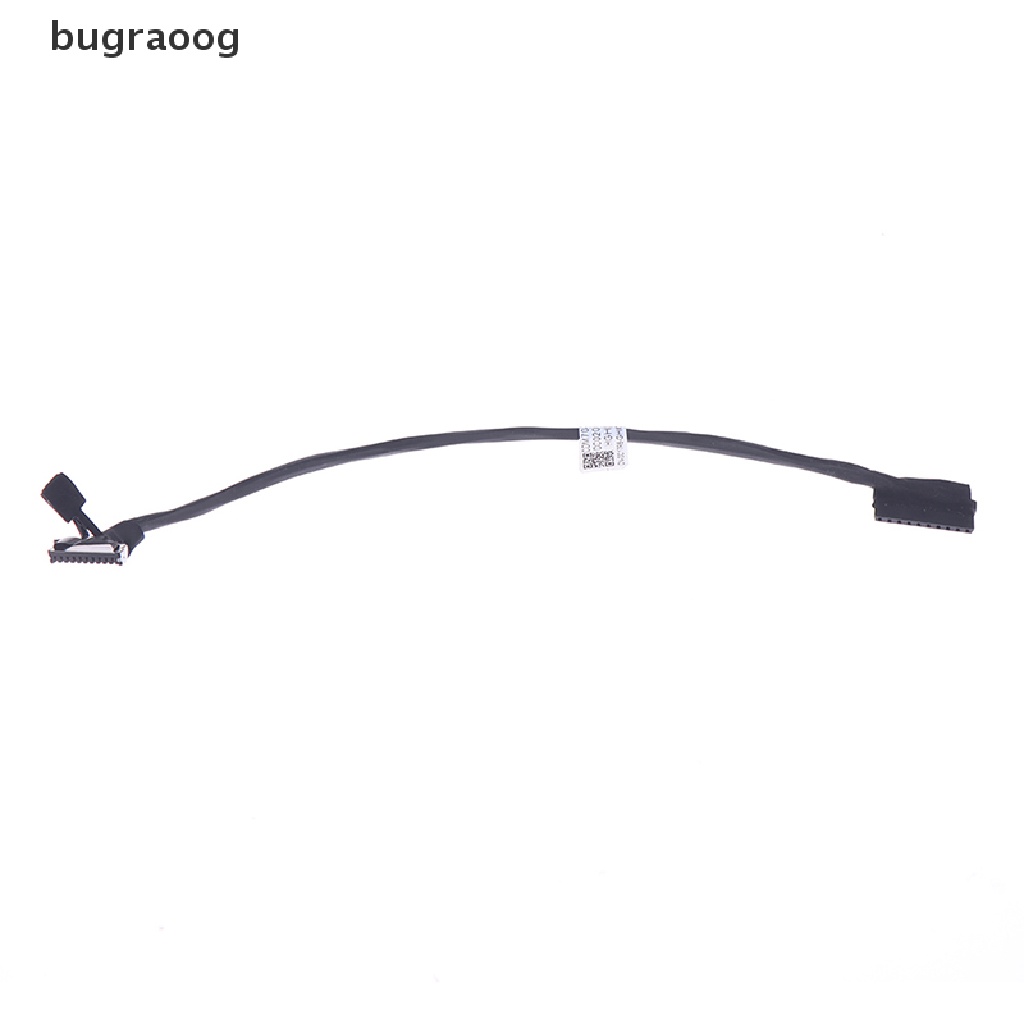 Cáp pin chuyên dụng cho máy tính xách tay Dell Latitude E5470 0C17R8 DC020027E00