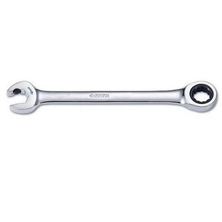 Cờ lê SATA 43602