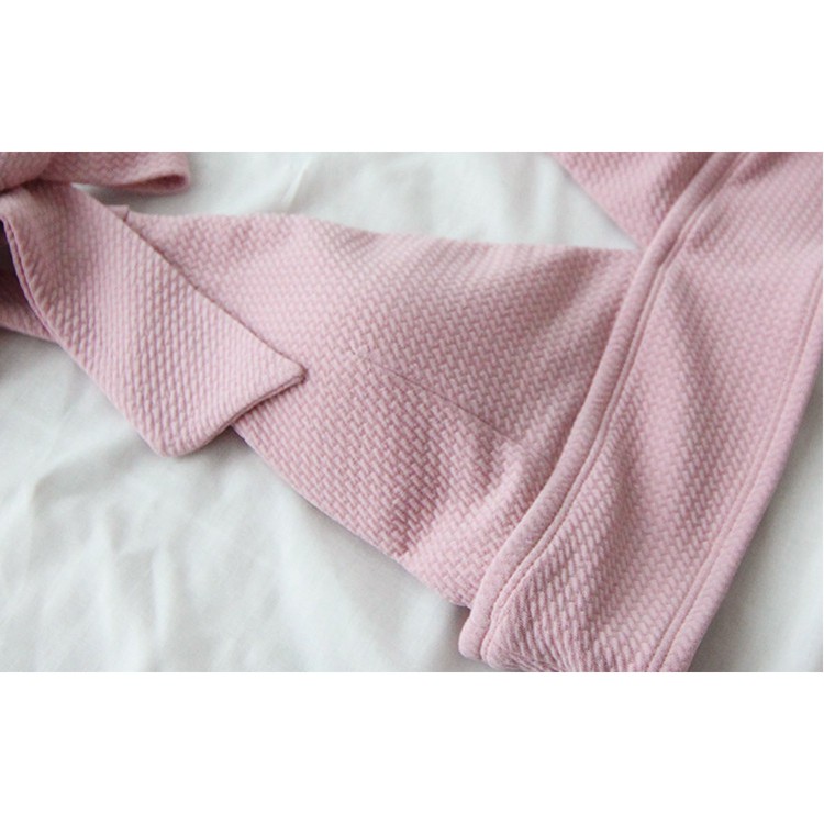 (Hà Nội) Bộ Đồ Bơi Đi Tắm Biển Nữ Bikini 2 Mảnh (Set Áo Bra Và Quần Lót) HE1635 - NAM | BigBuy360 - bigbuy360.vn