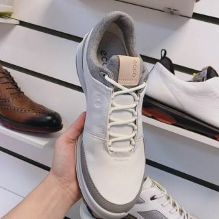 ( FREESHIP 99K ) Giày Ecco Golf dành cho Nam