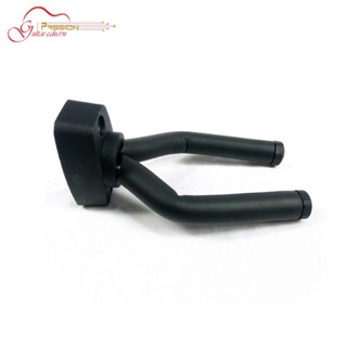 Móc treo đàn guitar, móc treo đàn ukulele nhỏ gọn