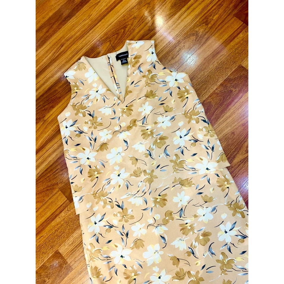 ĐẦM SUÔN DA LỌN