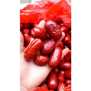 🍎(1kg) TÁO ĐỎ TÂN CƯƠNG LOẠI 1🍎