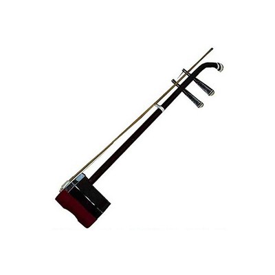 Đàn cò líu - đàn Líu ( tặng bao đàn), đàn hồ giá rẻ