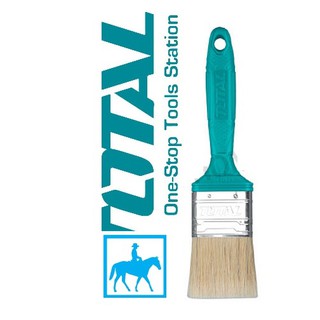 Cọ sơn 2 inch 50mm Paint Brush TOTAL THT846026