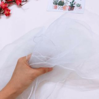 KHĂN VOAN CHO BÉ ( SỈ LẺ )
