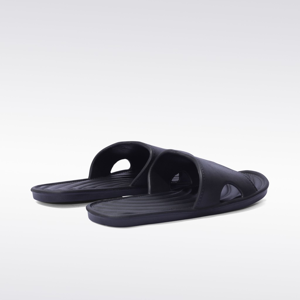 Dép đi trong nhà nam nữ - Basic house slippers 5 - BHS054