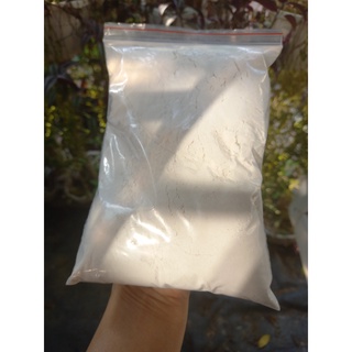 Bột gạo nếp - gạo tẻ