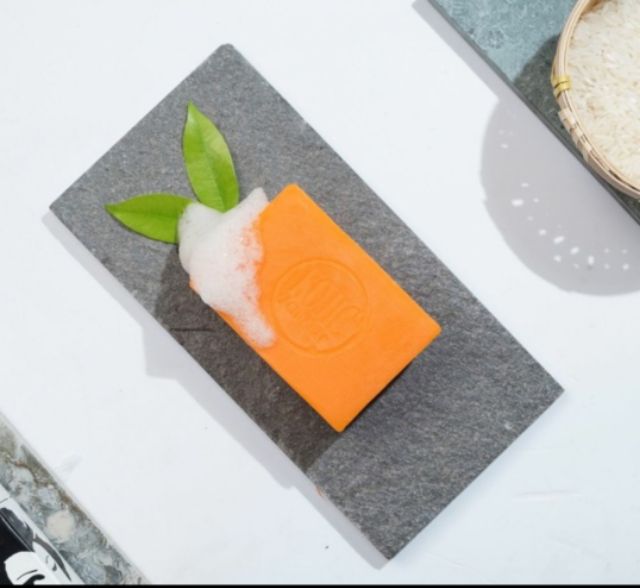 Soap tắm trắng KOJIESAN❣️❣️135g | BigBuy360 - bigbuy360.vn