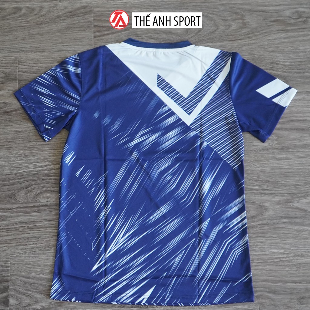 Áo Yonex mới nhất, áo YONEX nam nữ size M L XL XXL