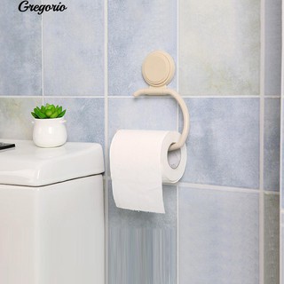 Móc treo khăn tắm