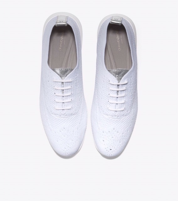 Colehaan cho nữ